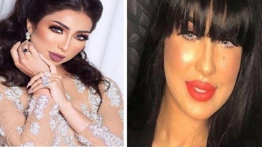 صورة عاجل..السجن النافذ لسكينة “كلامور” والسيمو ظاهر و”مول الفيراري” في قضية “حمزة مون بيبي”!
