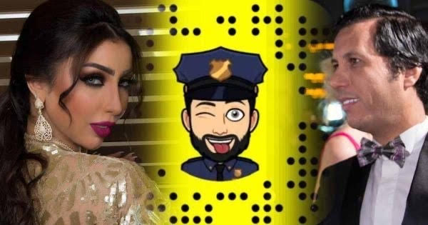 صورة اخر التطورات..بلبشير يورط دنيا بطمة وشقيقتها ابتسام في قضية حمزة مون بيبي