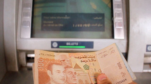 صورة اليكم شروط الاستفادة من 2000 درهم للمعطلين بسبب كورونا …