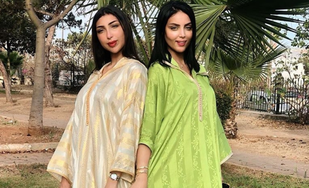 صورة إدارة السجن المحلي الأوداية بمراكش ترد  تفضيل السجينة أخت بطمة على سجينات اخريات
