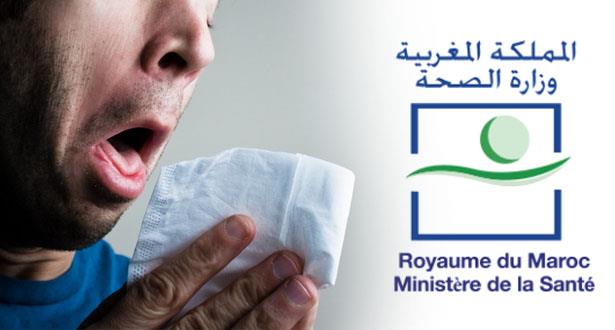 صورة المغرب يعلن عن تسجيل أول حالة إصابة بفيروس كورونا