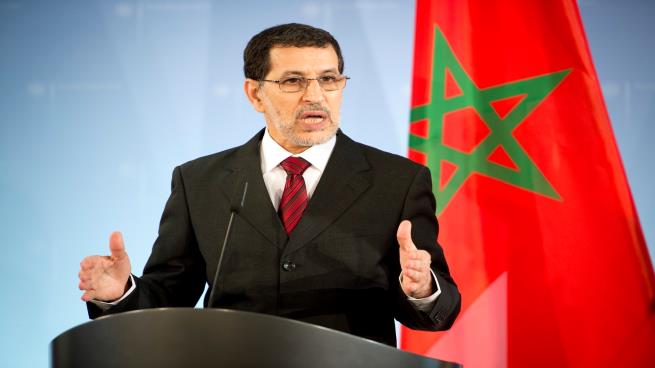صورة هل فعلا دواء كورونا سيصنع بالمغرب؟