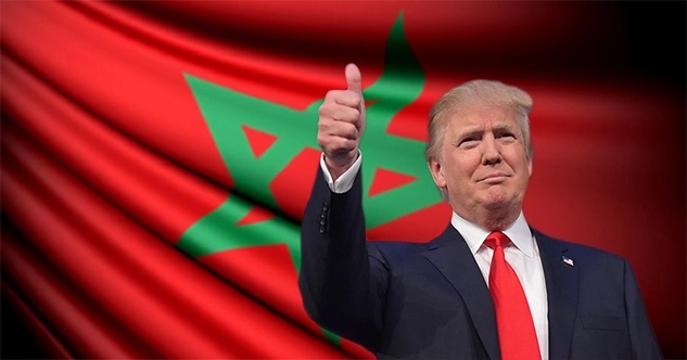 صورة وزارة الصحة الأمريكية توافق على استخدام الدواء الذي استخدمه المغرب لعلاج كورونا