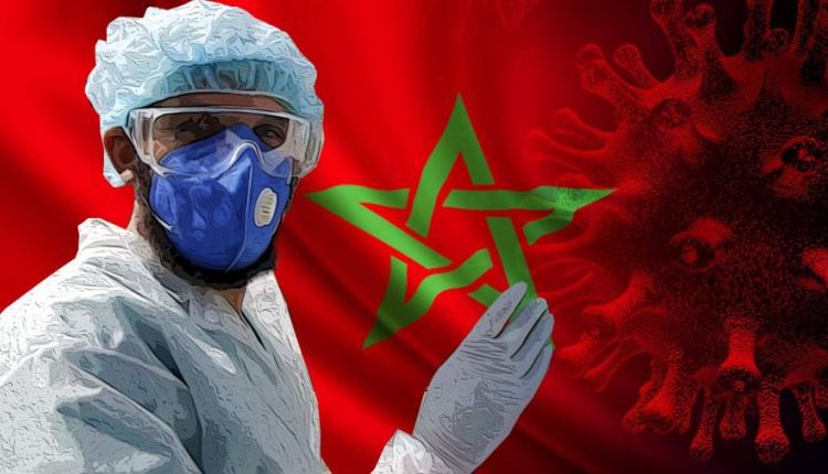 صورة خبر سار..6 جهات لم تسجل أي حالة إصابة بكورونا هذا الصباح