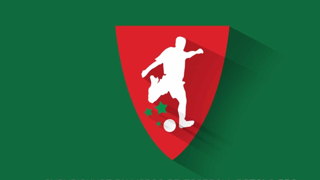 صورة إصابة أول لاعب في البطولة الوطنية بفيروس كورونا نقل على اثرها الى المستشفى