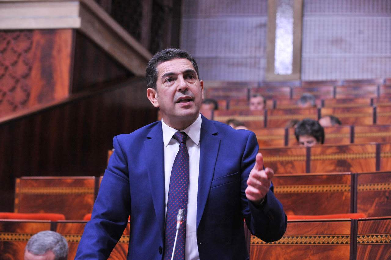 صورة امتحانات الباكالوريا في يوليوز والجهوي في شتنبر