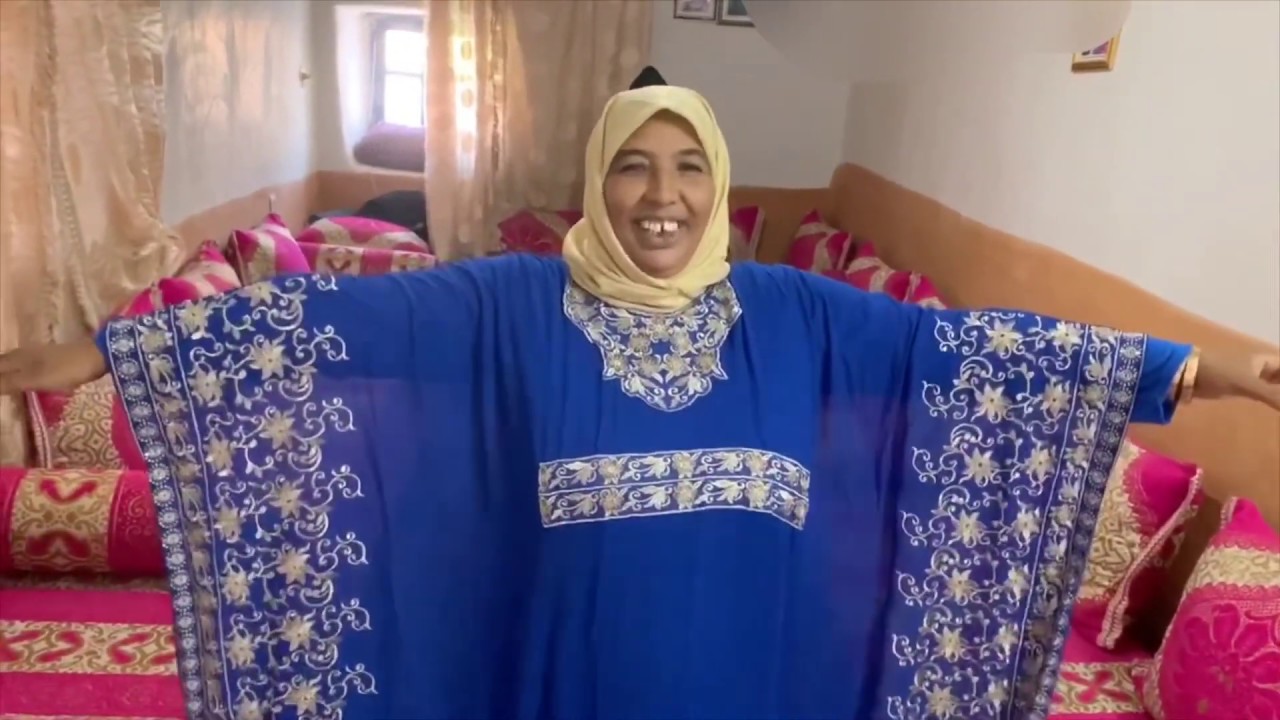 صورة تخفيف العقوبة على مي نعيمة