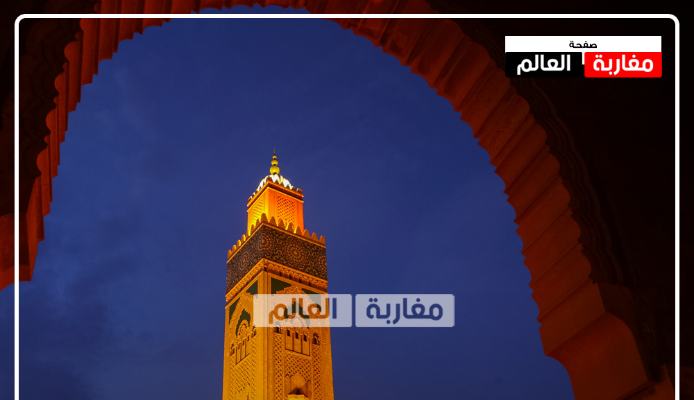 صورة وزارة الأوقاف والشؤون الإسلامية تكذب خبر إعادة فتح المساجد يوم الخميس 4 يونيو المقبل