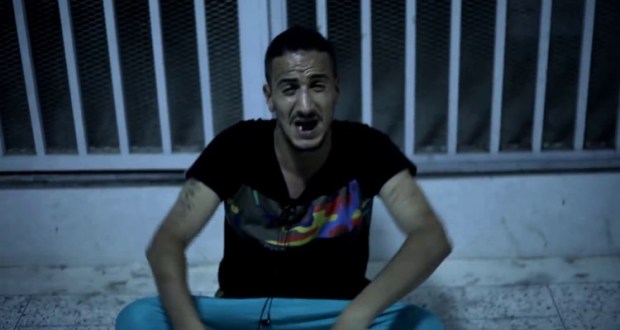 صورة القضاء يحسم في قضية الرابور ولد الكرية ويصدر حكمه