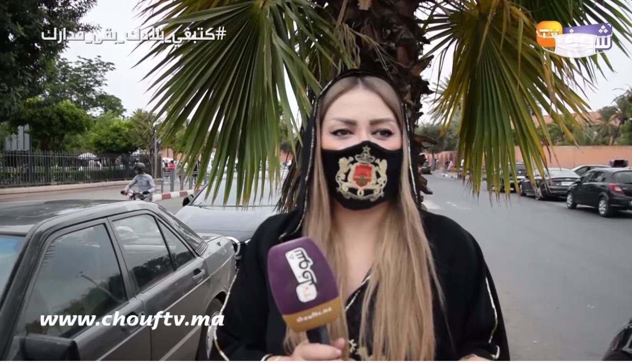 صورة سلطانة توجه رسالتها لدنيا بطمة بعد عدم حضورها للجلسة