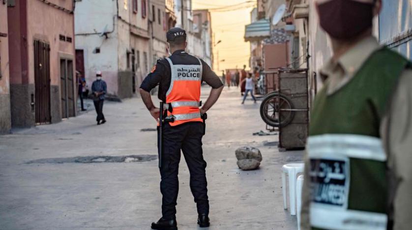 صورة خبير مغربي يتحدث عن ارتفاع عدد المصابين بكورونا بعد العيد وإمكانية فرض الحجر الصحي من جديد