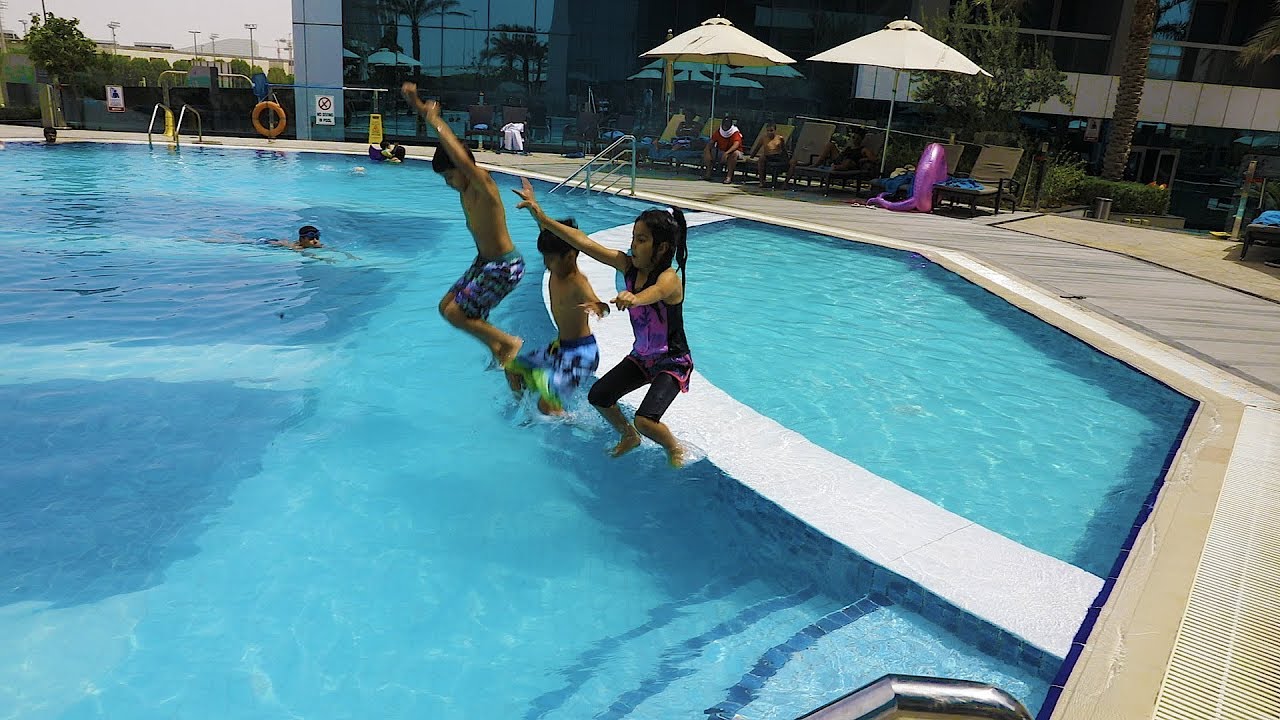 صورة ‎قرار جديد من الداخلية..بخصوص فتح المسابح وتوقيت المطاعم