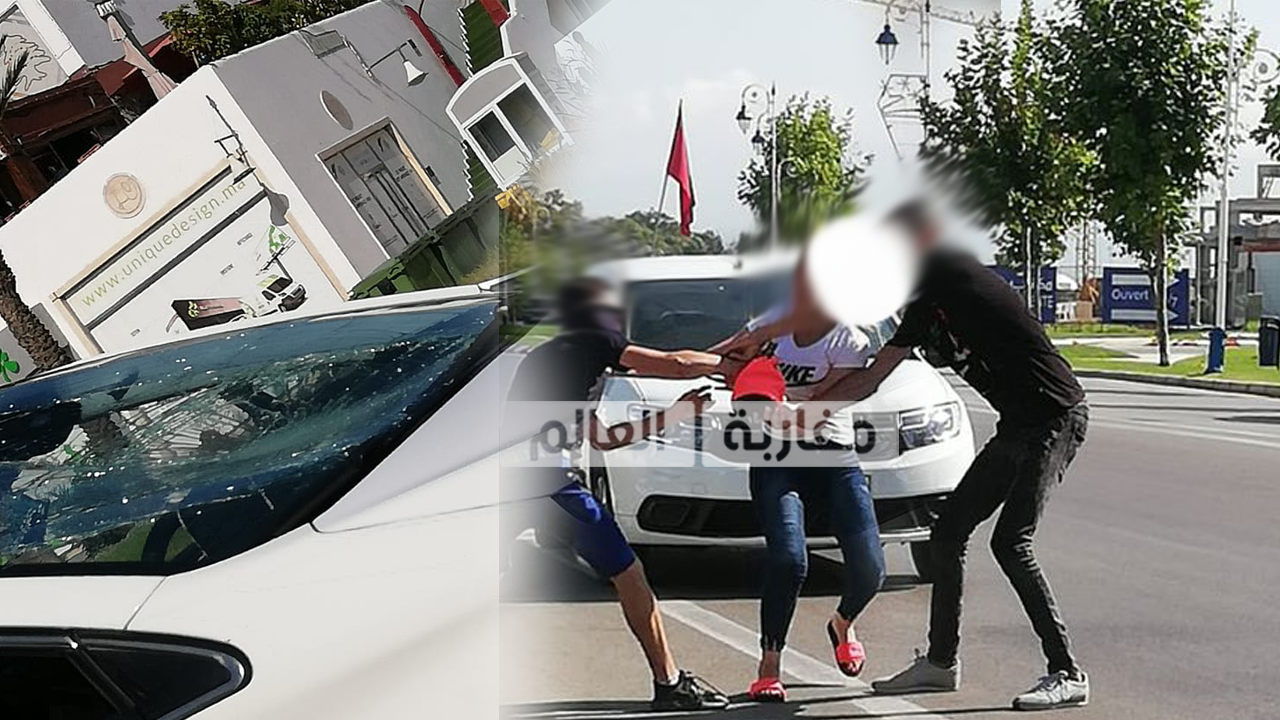 صورة الحبيب المغدور بمارتيل