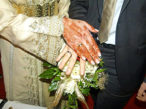 صورة تفاصيل اعتقال عريسين كانو دايرين خطوبة “بالتخبيعة”