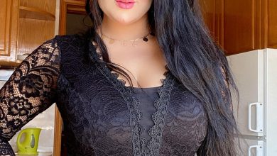 صورة عاجل..اعتقال مصور الفتاة التي يبحث عنها الأمن المصري