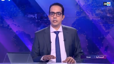 صورة توضيحات عن السلالة الجديدة من فيروس كورونا الجديد الذي ضرب بريطانيا والعديد من الدول تسارع لغلق الحدود مرة أخرى