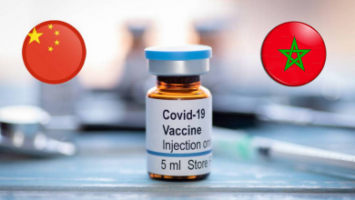 صورة الإمارات تعلن عن معطيات جديدة بخصوص الذي اقتناه المغرب من الصين