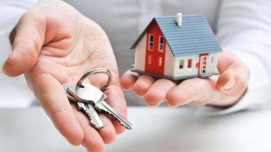 صورة سار للمغاربة..تخفيضات مهمة يمنحها قانون المالية الجديد للراغبين في شراء “شقة الأحلام”