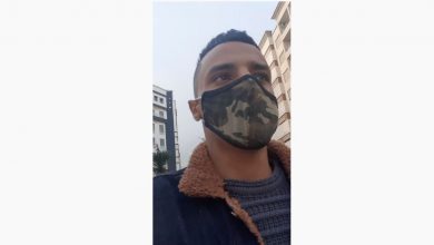 صورة عزيز يكشف حقائق صادمة بدموع متأثرة بعدما الأخت ديالو تنازلات لعادل الميلودي