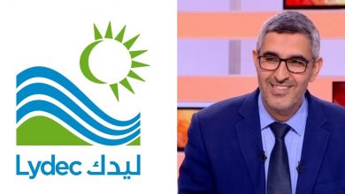 صورة ليديك ترد على عمدة الدار البيضاء بعد فضيحة فيضانات الدار البيضاء (او ما يسمى بالكلاشات بيناتهم ونساو الأهم)