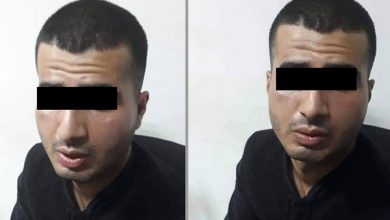 صورة اخيرا..جنايات طنجة تصدر حكمها بإعدام قال الطفل عدنان