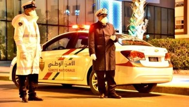 صورة هذه تفاصيل القرار الحكومي بـ”الإغلاق” و”حظر التنقل الليلي”