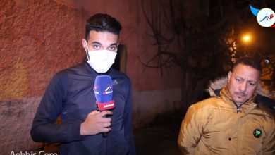 صورة عكس التوقعات.. جيران ضحــ ــايا سلا يفاجئون المغاربة بعد انتشار خبر تحديد هوية الفاعل “صاحب المنزل”