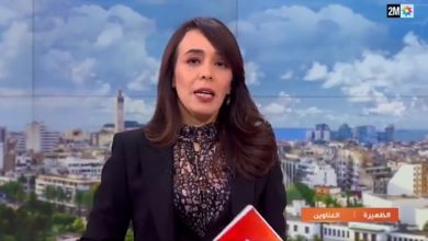 صورة لديك حساب بنكي قديم لا تستعمله وتكتشف بعد سنوات أن البنك يطالبك بأداء مستحقات. ما حكم القانون في ذلك؟ شاهدوا توضيحات عبد الفتاح مومن في نشرة الظهيرة