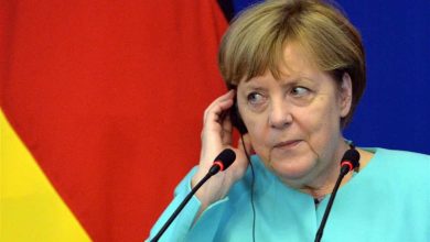 صورة هل تنتقم ألمانيا من المغاربة بعد الأزمة الديبلوماسية بهذا القرار؟