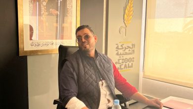 صورة عدم نجاعة القضاء في بلدنا الحبيب أصبحت عائقا أساسيا يقف في وجه النمو الاقتصادي و الانفراج الاجتماعي.