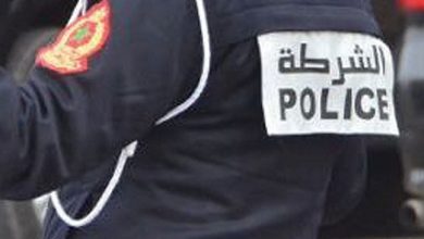 صورة فتح تحقيق قضائي مع موظفي شرطة بمراكش بتهمة السرقة والارتشاء