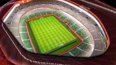 صورة جمعيات الإعلام الرياضي بالمغرب تطالب الجامعة الملكية بالتدخل لإنصاف الصحفيين الرياضيين