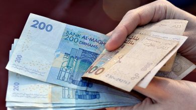 صورة كيف سيؤثر تخفيض الضريبة على الدخل على الأجور في المغرب؟ خبراء اقتصاديون يوضحون
