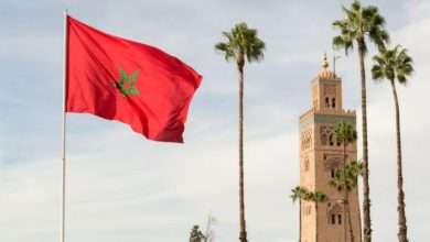صورة السياسة الخارجية للمغرب: تعزيز السيادة الوطنية وديناميات جديدة في الصحراء