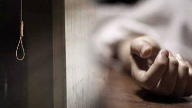 صورة انتحار تلميذة يهز دوارًا بجماعة والقاضي في تارودانت