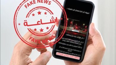 صورة مطعم “بوتشي” يتصدى للإشاعات ويمضي قدمًا بإجراءات قانونية