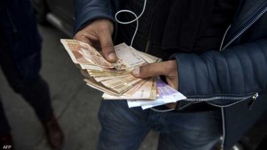 صورة تفكيك شبكة إجرامية متخصصة في النصب والاحتيال بتمارة والرباط