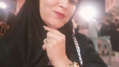 صورة مريم واكريم : “الاستحقاقات المقبلة هي للشباب.. والتصويت مسؤولية وليست تجارة”