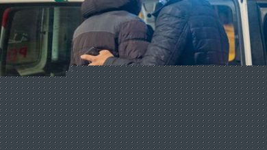 صورة الدار البيضاء: توقيف نرويجي مبحوث عنه دوليًا