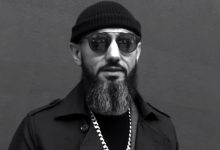 صورة مورو يُلغِي حفله في أكادير بسبب خلل في التنظيم .