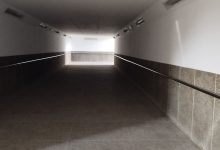 صورة تمخض الجبل فولد فأرا
