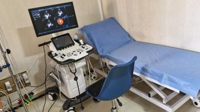 صورة 49 مركزا صحيا جديدا يدخل الخدمة في تسع جهات بالمملكة