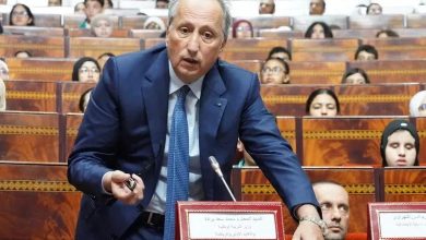 صورة رسميا: وزارة التعليم ترفع سن الترشح إلى 35 سنة وتعلن عن مباراة لتوظيف 19 ألف أستاذ