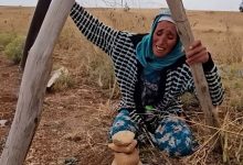 صورة تطورات هامة في قضية مقتل الطفل محمد بويسلخن “الطفل الراعي”