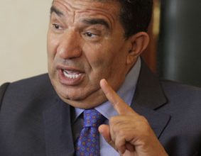 صورة جماعة الفقيه بنصالح تفجر المفاجأة داخل المحكمة: مبديع مطالب بإرجاع 108 مليار سنتيم