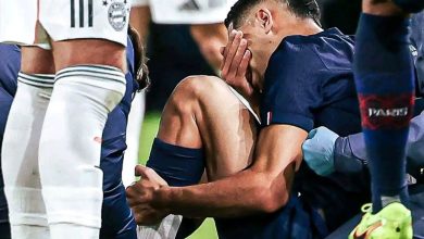 صورة Diaz, du doublé au dérapage…Marquer ne suffit pas à être grand