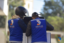 صورة DIGYLOG تجمع خبراء التجارة الإلكترونية والذكاء الاصطناعي في مؤتمر وطني بأكادير