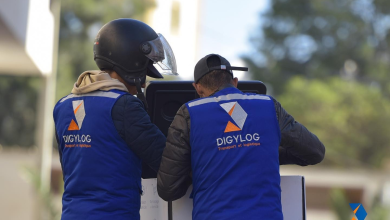 صورة DIGYLOG تجمع خبراء التجارة الإلكترونية والذكاء الاصطناعي في مؤتمر وطني بأكادير