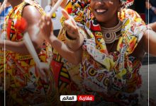 صورة المرصد المغربي لحقوق الإنسان بأكادير يحذر من توظيف خطاب الكراهية للإضرار بعلاقات المغرب الإفريقية