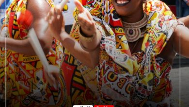 صورة المرصد المغربي لحقوق الإنسان بأكادير يحذر من توظيف خطاب الكراهية للإضرار بعلاقات المغرب الإفريقية